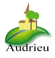 Mairie Audrieu