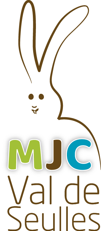 MJC Val de Seulles