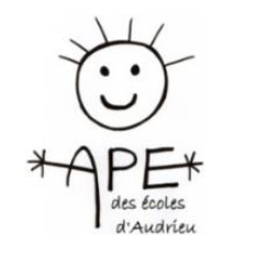 Association