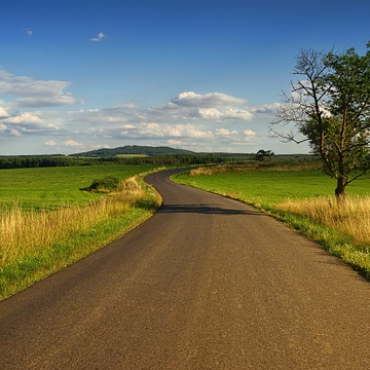 Routes
